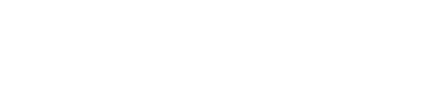 Aviax® Plus